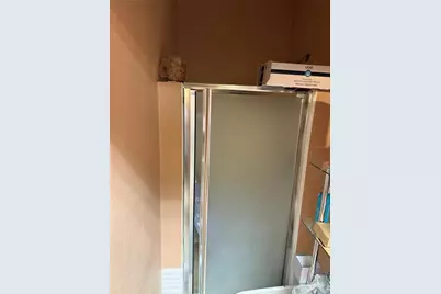 500 W Granada Boulevard #3, Ormond Beach, FL 32174 - Photo 14