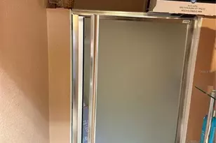 500 W Granada Blvd, Ormond Beach, FL 32174 - Photo 14