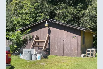 1410 E Fern Road, Lakeland, FL 33801 - Photo 6