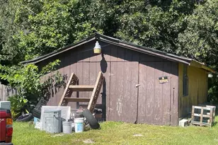 1410 E Fern Rd, Lakeland, FL 33801 - Photo 6