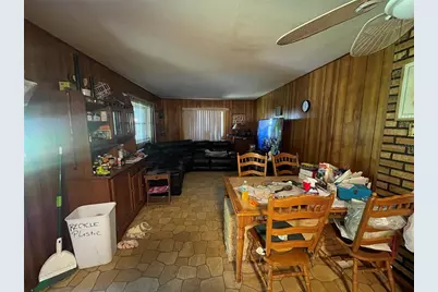 1410 E Fern Road, Lakeland, FL 33801 - Photo 14