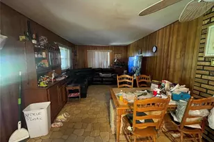 1410 E Fern Rd, Lakeland, FL 33801 - Photo 14