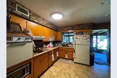 1410 E Fern Road, Lakeland, FL 33801 - Photo 10