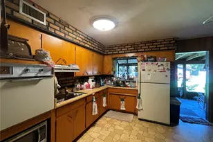 1410 E Fern Rd, Lakeland, FL 33801 - Photo 10