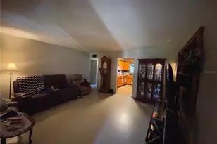 1410 E Fern Rd, Lakeland, FL 33801 - Photo 8