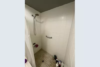 1410 E Fern Road, Lakeland, FL 33801 - Photo 12