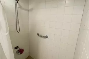 1410 E Fern Rd, Lakeland, FL 33801 - Photo 12