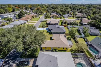 26 Marjorie Trail, Ormond Beach, FL 32174 - Photo 26