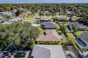 26 Marjorie Trail, Ormond Beach, FL 32174 - Photo 26
