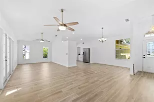 26 Marjorie Trail, Ormond Beach, FL 32174 - Photo 6