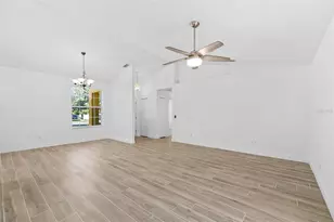 26 Marjorie Trail, Ormond Beach, FL 32174 - Photo 12