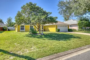 26 Marjorie Trail, Ormond Beach, FL 32174 - Photo 4