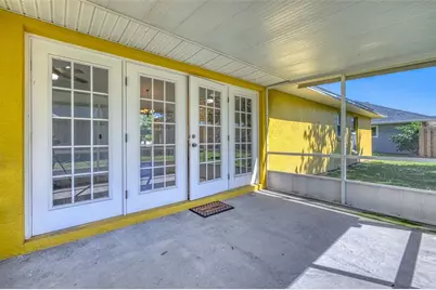 26 Marjorie Trail, Ormond Beach, FL 32174 - Photo 24