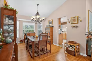 3070 Sixma, Deltona, FL 32738 - Photo 12