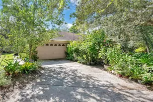 3070 Sixma, Deltona, FL 32738 - Photo 24