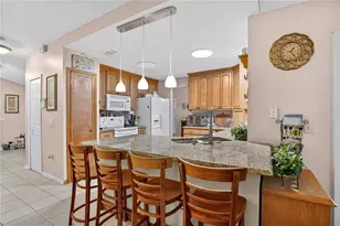 3070 Sixma, Deltona, FL 32738 - Photo 10