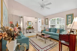 3070 Sixma, Deltona, FL 32738 - Photo 6