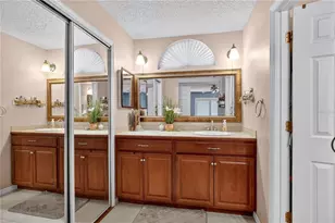 3070 Sixma, Deltona, FL 32738 - Photo 20