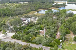 3070 Sixma, Deltona, FL 32738 - Photo 34