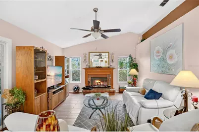 3070 Sixma, Deltona, FL 32738 - Photo 14