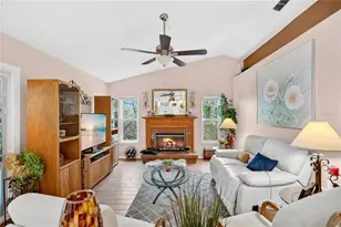 3070 Sixma, Deltona, FL 32738 - Photo 14