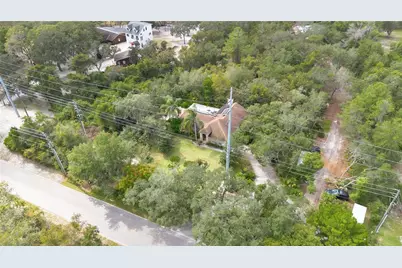 3070 Sixma, Deltona, FL 32738 - Photo 32