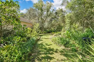 3070 Sixma, Deltona, FL 32738 - Photo 26