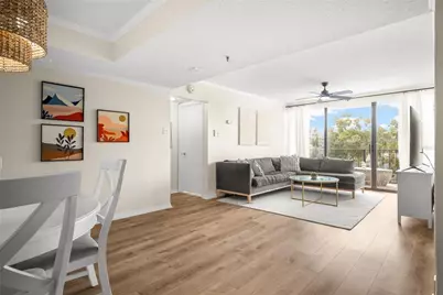 3211 W Swann Avenue #408, Tampa, FL 33609 - Photo 6