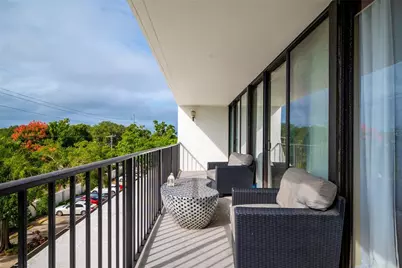 3211 W Swann Avenue #408, Tampa, FL 33609 - Photo 16