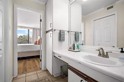 3211 W Swann Avenue #408, Tampa, FL 33609 - Photo 14