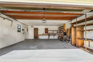 693 Reillys Rd, Port Orange, FL 32127 - Photo 28