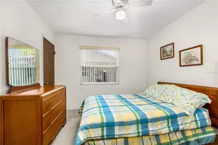 693 Reillys Rd, Port Orange, FL 32127 - Photo 24