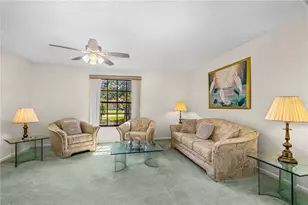 693 Reillys Rd, Port Orange, FL 32127 - Photo 10