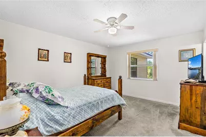 693 Reillys Road, Port Orange, FL 32127 - Photo 18