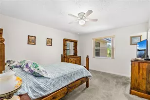 693 Reillys Rd, Port Orange, FL 32127 - Photo 18