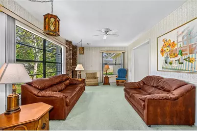 693 Reillys Road, Port Orange, FL 32127 - Photo 12