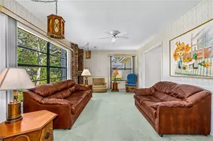 693 Reillys Rd, Port Orange, FL 32127 - Photo 12