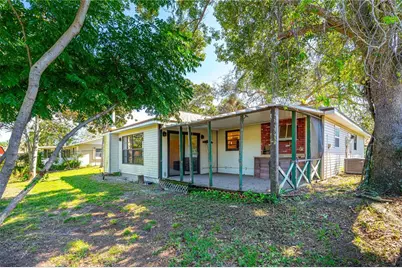 693 Reillys Road, Port Orange, FL 32127 - Photo 6