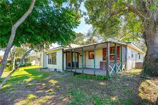 693 Reillys Rd, Port Orange, FL 32127 - Photo 6