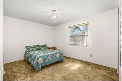 693 Reillys Road, Port Orange, FL 32127 - Photo 22