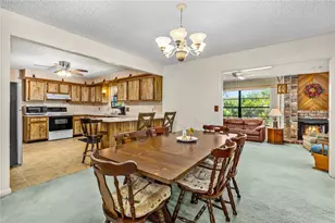 693 Reillys Rd, Port Orange, FL 32127 - Photo 16
