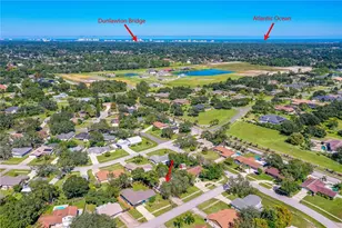 693 Reillys Rd, Port Orange, FL 32127 - Photo 30