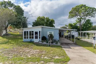 26 Da-Rosa Ave, Debary, FL 32713 - Photo 2