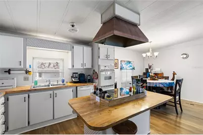 26 Da Rosa Avenue, Debary, FL 32713 - Photo 8