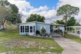 26 Da-Rosa Ave, Debary, FL 32713 - Photo 4