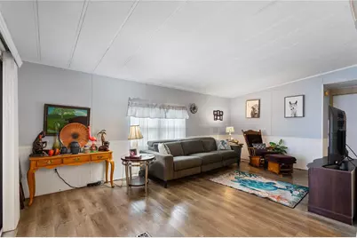 26 Da Rosa Avenue, Debary, FL 32713 - Photo 12