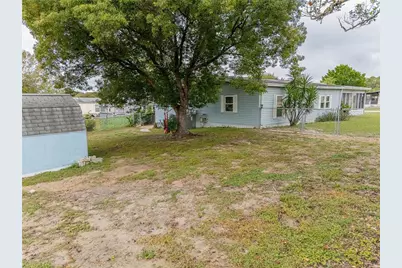 26 Da Rosa Avenue, Debary, FL 32713 - Photo 34