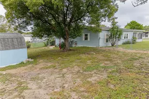 26 Da-Rosa Ave, Debary, FL 32713 - Photo 34
