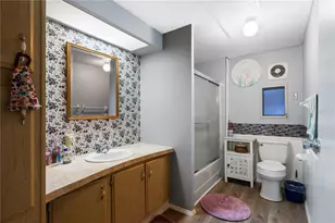 26 Da-Rosa Ave, Debary, FL 32713 - Photo 22