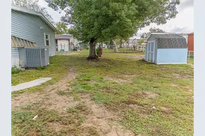 26 Da Rosa Avenue, Debary, FL 32713 - Photo 28